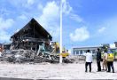 BNPB Tambah Bantuan Logistik untuk Penanganan Gempa Sulbar - JPNN.com