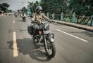 Sepeda Motor Mogok, Royal Enfield Hadirkan Layanan Roadside Assistance - JPNN.com