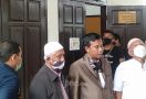 Pengacara Bakal Tanyakan Kembali Soal Nasib Penangguhan Penahanan Gus Nur di Persidangan - JPNN.com