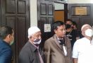 Gus Nur Satu Sel dengan Ustaz Maaher di Rutan Bareskrim, Ungkap Hal Mengejutkan - JPNN.com