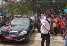 5 Berita Terpopuler: Munarman Tunggu Jokowi Ditindak, Rocky Gerung Angkat Suara, Ini Jawaban Kabareskrim Baru - JPNN.com