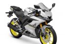 Yamaha R15 2021 Tampil dengan 3 Warna Baru, Harga Berubah? - JPNN.com