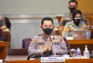 5 Berita Terpopuler: Perintah Tegas Jenderal Andika, Komjen Listyo Diprediksi Langsung Mutasi, Lelang Barang di KPK - JPNN.com