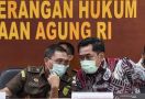 Ssst, Petinggi Sriwijaya Air Diperiksa Kejagung terkait Korupsi Asabri - JPNN.com
