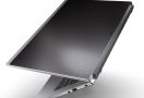 Acer dan Porsche Design Hadirkan Laptop Premium, Sebegini Harganya - JPNN.com