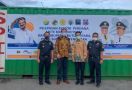 Bea Cukai Kendari Wujudkan Ekspor Perdana Jambu Mete ke Vietnam - JPNN.com
