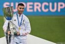 Juventus Menjuarai Piala Super Italia, Ronaldo Sebut-sebut Soal Kepercayaan Diri - JPNN.com
