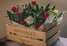 Menangkan Hati Pasangan dengan Bunga dan Puisi di Hari Kasih Sayang - JPNN.com
