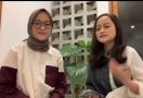 Penampilan Terbaru Dokter Ranisa Larasati Korban Penganiayaan Sekuriti Hotel, Oh Ternyata - JPNN.com