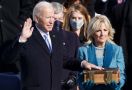 Joe Biden Ingin Kekerasan Segera Berhenti, tetapi Bela Tindakan Israel di Gaza - JPNN.com