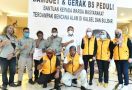 Bamsoet dan Gerak BS Kirim Bantuan dan Relawan 4 Pilar untuk Korban Bencana - JPNN.com