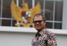 Saidu Solihin: Alumnus Trisakti Berkarya di Seluruh Lini Kehidupan Masyarakat - JPNN.com
