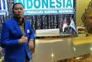 Mau Jadi Advokat Andal? Simak Tips dari Presiden DPN Indonesia Ini - JPNN.com