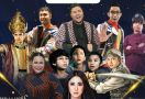 MNCTV Hadirkan Program Baru, Raffi Ahmad Ikut Terlibat - JPNN.com