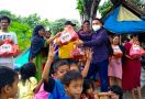 SIG Beri Bantuan Medis Korban Gempa di Mamuju Hingga Mendirikan Posko Layanan Kesehatan - JPNN.com