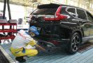 Honda Sediakan 23 Fasilitas Uji Emisi di DKI Jakarta Secara Gratis, Begini Syaratnya  - JPNN.com
