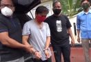 Polisi Ungkap Motif Pelaku Pelecehan Seksual Terhadap Istri Isa Bajaj, Ya Ampun - JPNN.com