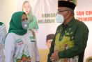 PPP Depok Tancap Gas Kawal 10 Janji Politik Idris-Imam - JPNN.com