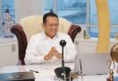 Ketua MPR Ingatkan Pentingnya Pancasila Sebagai Dasar Negara - JPNN.com