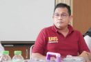Pengacara Ungkap Kondisi Terkini Korban Asusila Mantan Anggota DPRD NTB - JPNN.com