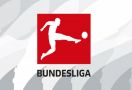 Schalke Menjamu Bayern Munich, Bisa Menang Enggak ya? - JPNN.com