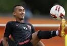 Borneo FC Perpanjang Kontrak Pemain Seniornya Untuk 2 Musim - JPNN.com