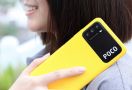 Ada yang Borong Poco M3 dengan Nilai Transaksi Miliaran Rupiah, Xiaomi: Kami Batalkan - JPNN.com