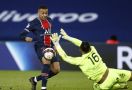 PSG Ingin Ikat Dengan Kontrak Baru, Mbappe Menyikapinya Begini - JPNN.com