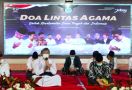 Pak Ganjar Kumpulkan Semua Pemuka Agama, Berdoa Bersama untuk Indonesia Bebas Bencana - JPNN.com