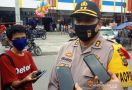 3 Orang Jadi Tersangka Pemerasan Bupati Ramli MS, Ada Video Disita Polisi - JPNN.com