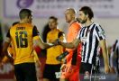 Wolves Hempaskan Mimpi Tim Strata Keenam Terus Melaju di Piala FA - JPNN.com