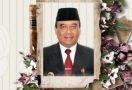 Tavip Supriyanto, Pejabat yang Baik Hati itu Telah Pergi   - JPNN.com