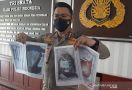Konon, Kelompok Ini Sudah Merencanakan Teror di Aceh, Lalu ke Afganistan, Tetapi... - JPNN.com