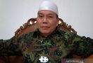 Permintaan PAN kepada Polisi Terkait Kasus Mantan Anggota Dewan Pencabul Anak Kandung - JPNN.com