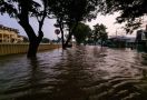 Banjir Manado, Tiga Warga Tewas, Satu Hilang   - JPNN.com