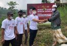 Mufti Anam Tanam Durian, Cemara Sampai Alpukat, Serbaangka 48 - JPNN.com