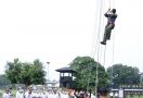 Ucapan Laksamana Yudo Ini Bikin Prajurit Marinir Makin Bangga - JPNN.com