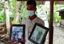 Pratu Dedi Hamdani yang Gugur di Papua Berencana Cuti untuk Menikah, Tahun Ini - JPNN.com