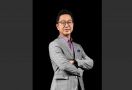 Harapan Bos Baru Samsung Electronics Indonesia - JPNN.com