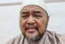 Demi Bantu Kawan, Syekh Ali Jaber Rela Berutang Sana Sini - JPNN.com