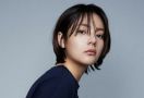 Kabar Duka, Artis Cantik Song Yu Jung Meninggal Dunia - JPNN.com