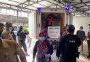 Dinkes Kalbar Siap Kirim Vaksin Covid-19 ke 11 Kabupaten/Kota, Ini Perinciannya - JPNN.com