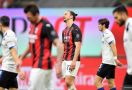 Klasemen Serie A: AC Milan dan Inter Tak Beruntung di Pekan ke-19 - JPNN.com