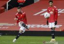 Sudah 100 Tahun Liverpool Gagal di Kandang Manchester United - JPNN.com