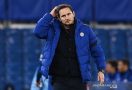 Chelsea Remi Pecat Frank Lampard - JPNN.com