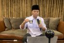Wakil Ketua MPR Sebut Ungkapan Pancasila Banyak Diserap dari Bahasa Arab - JPNN.com