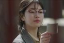 Bae Suzy Bisa Baca Mimpi dalam Drama Korea 'While You Were Sleeping' - JPNN.com