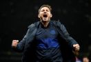 Liga Inggris Geger Akibat Kabar Pemecatan Lampard - JPNN.com