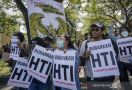 Mantan Anggota NII Ingatkan Bahaya Gerakan Eks Kelompok Terlarang - JPNN.com