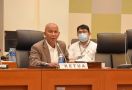 Nah, Ketua Banggar DPR Minta Larangan Mudik Dikaji Ulang, Anda Setuju? - JPNN.com